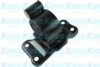MITSUBISHI MR272063 Engine Mounting